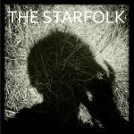 The Starfolk - The Starfolk