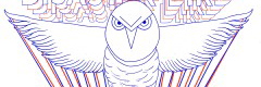 The Starfolk open for Danger Bird's CD Release Show Sat Feb 23 @Amsterdam Bar