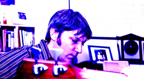 All Music "Poplist" with The Starfolk!