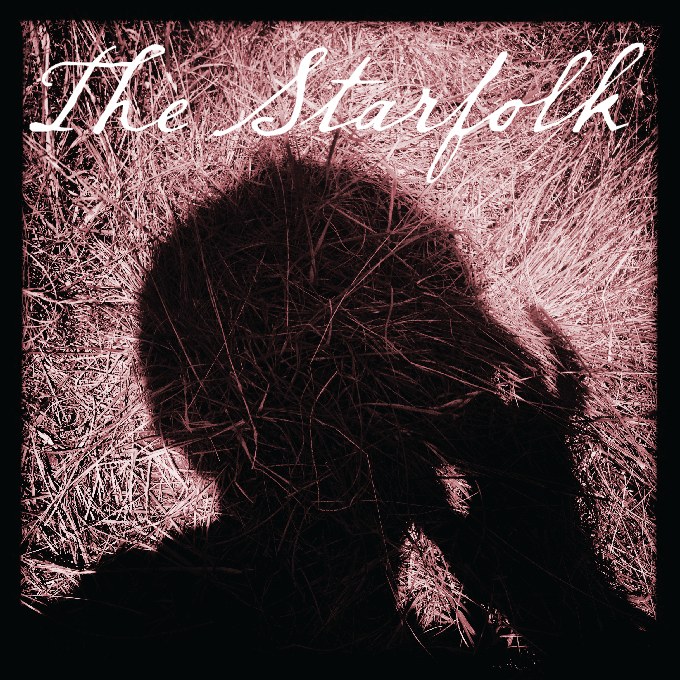 The Starfolk Cover_fixed
